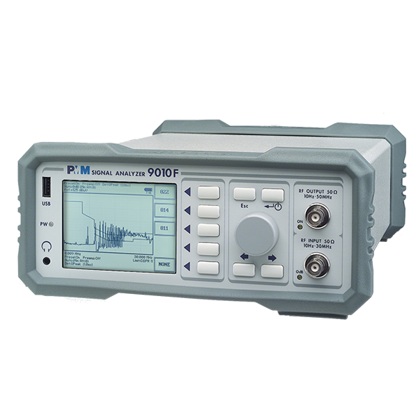ER9000