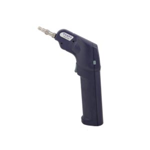 FiberChek Probe Microscope