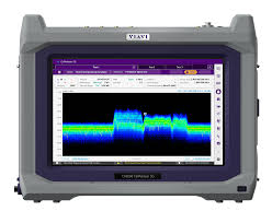 CellAdvisor 5G 3