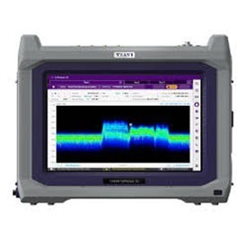 CellAdvisor 5G
