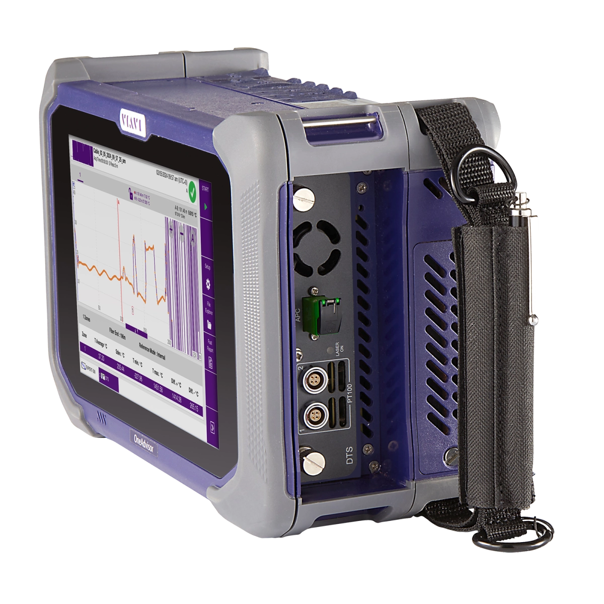 ONA-800